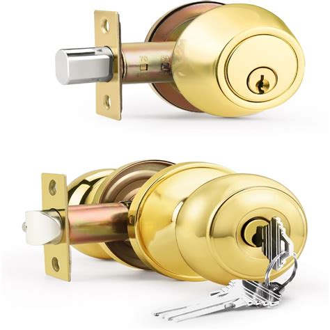 deadbolt lock walmart|deadbolt lock sets walmart.